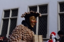 Narrentreffen-Konstanz-220112-Bodensee-Community-seechat_de-_674.jpg