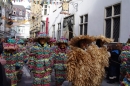 Narrentreffen-Konstanz-220112-Bodensee-Community-seechat_de-_679.jpg