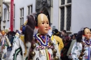 Narrentreffen-Konstanz-220112-Bodensee-Community-seechat_de-_685.jpg
