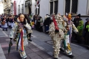 Narrentreffen-Konstanz-220112-Bodensee-Community-seechat_de-_686.jpg