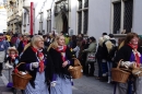 Narrentreffen-Konstanz-220112-Bodensee-Community-seechat_de-_687.jpg