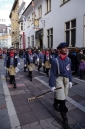 Narrentreffen-Konstanz-220112-Bodensee-Community-seechat_de-_688.jpg