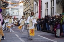 Narrentreffen-Konstanz-220112-Bodensee-Community-seechat_de-_692.jpg