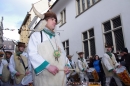 Narrentreffen-Konstanz-220112-Bodensee-Community-seechat_de-_693.jpg