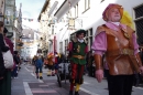 Narrentreffen-Konstanz-220112-Bodensee-Community-seechat_de-_696.jpg