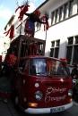 Narrentreffen-Konstanz-220112-Bodensee-Community-seechat_de-_71.jpg