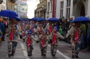 Narrentreffen-Konstanz-220112-Bodensee-Community-seechat_de-_722.jpg