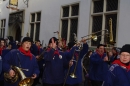 Narrentreffen-Konstanz-220112-Bodensee-Community-seechat_de-_733.jpg