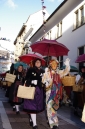 Narrentreffen-Konstanz-220112-Bodensee-Community-seechat_de-_736.jpg