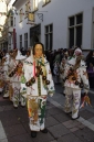 Narrentreffen-Konstanz-220112-Bodensee-Community-seechat_de-_742.jpg