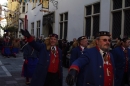 Narrentreffen-Konstanz-220112-Bodensee-Community-seechat_de-_747.jpg