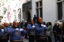 Narrentreffen-Konstanz-220112-Bodensee-Community-seechat_de-_76.jpg