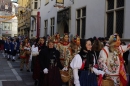 Narrentreffen-Konstanz-220112-Bodensee-Community-seechat_de-_761.jpg