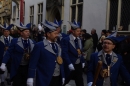 Narrentreffen-Konstanz-220112-Bodensee-Community-seechat_de-_762.jpg