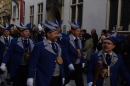 Narrentreffen-Konstanz-220112-Bodensee-Community-seechat_de-_762.jpg