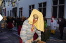 Narrentreffen-Konstanz-220112-Bodensee-Community-seechat_de-_764.jpg