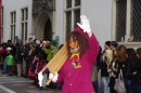 Narrentreffen-Konstanz-220112-Bodensee-Community-seechat_de-_770.jpg