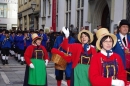 Narrentreffen-Konstanz-220112-Bodensee-Community-seechat_de-_772.jpg