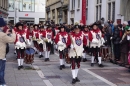 Narrentreffen-Konstanz-220112-Bodensee-Community-seechat_de-_778.jpg