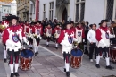 Narrentreffen-Konstanz-220112-Bodensee-Community-seechat_de-_779.jpg