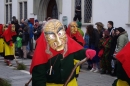 Narrentreffen-Konstanz-220112-Bodensee-Community-seechat_de-_781.jpg