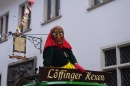 Narrentreffen-Konstanz-220112-Bodensee-Community-seechat_de-_782.jpg