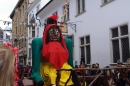 Narrentreffen-Konstanz-220112-Bodensee-Community-seechat_de-_783.jpg