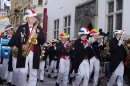 Narrentreffen-Konstanz-220112-Bodensee-Community-seechat_de-_785.jpg