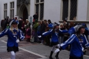 Narrentreffen-Konstanz-220112-Bodensee-Community-seechat_de-_794.jpg