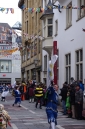 Narrentreffen-Konstanz-220112-Bodensee-Community-seechat_de-_795.jpg