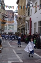 Narrentreffen-Konstanz-220112-Bodensee-Community-seechat_de-_796.jpg