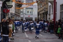 Narrentreffen-Konstanz-220112-Bodensee-Community-seechat_de-_797.jpg