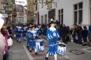 Narrentreffen-Konstanz-220112-Bodensee-Community-seechat_de-_798.jpg