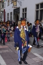 Narrentreffen-Konstanz-220112-Bodensee-Community-seechat_de-_802.jpg