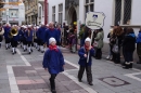 Narrentreffen-Konstanz-220112-Bodensee-Community-seechat_de-_809.jpg