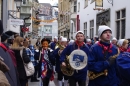 Narrentreffen-Konstanz-220112-Bodensee-Community-seechat_de-_811.jpg