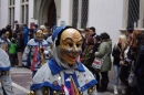 Narrentreffen-Konstanz-220112-Bodensee-Community-seechat_de-_819.jpg