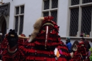 Narrentreffen-Konstanz-220112-Bodensee-Community-seechat_de-_823.jpg