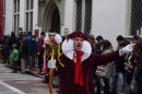 Narrentreffen-Konstanz-220112-Bodensee-Community-seechat_de-_826.jpg