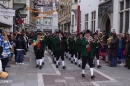 Narrentreffen-Konstanz-220112-Bodensee-Community-seechat_de-_827.jpg