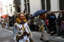 Narrentreffen-Konstanz-220112-Bodensee-Community-seechat_de-_83.jpg