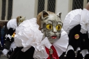 Narrentreffen-Konstanz-220112-Bodensee-Community-seechat_de-_830.jpg
