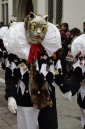 Narrentreffen-Konstanz-220112-Bodensee-Community-seechat_de-_831.jpg