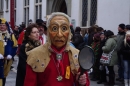 Narrentreffen-Konstanz-220112-Bodensee-Community-seechat_de-_833.jpg