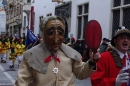 Narrentreffen-Konstanz-220112-Bodensee-Community-seechat_de-_835.jpg