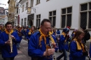Narrentreffen-Konstanz-220112-Bodensee-Community-seechat_de-_850.jpg