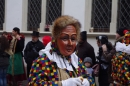 Narrentreffen-Konstanz-220112-Bodensee-Community-seechat_de-_856.jpg