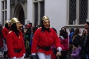 Narrentreffen-Konstanz-220112-Bodensee-Community-seechat_de-_867.jpg