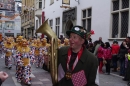 Narrentreffen-Konstanz-220112-Bodensee-Community-seechat_de-_869.jpg
