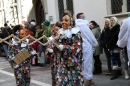 Narrentreffen-Konstanz-220112-Bodensee-Community-seechat_de-_87.jpg